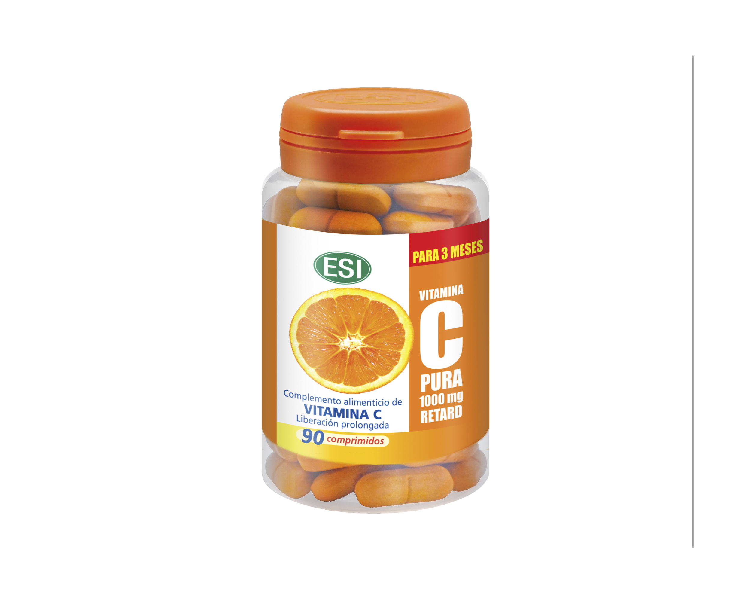 VITAMINAC90 PROD