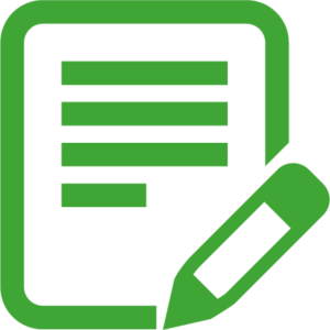edit-document