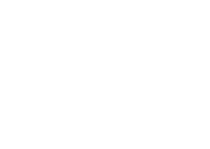 newsletter_DESP