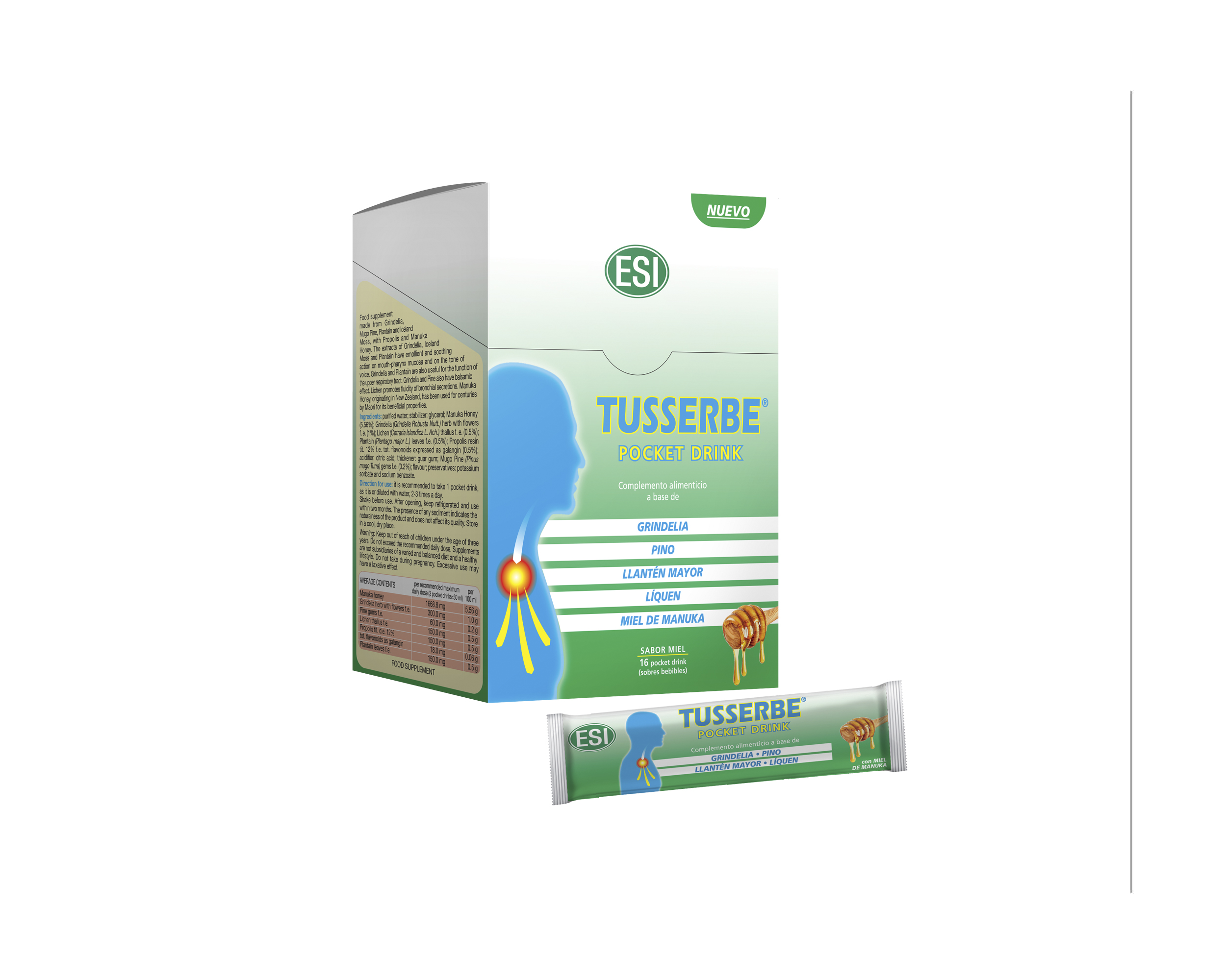 BASE PROD WEB TPK