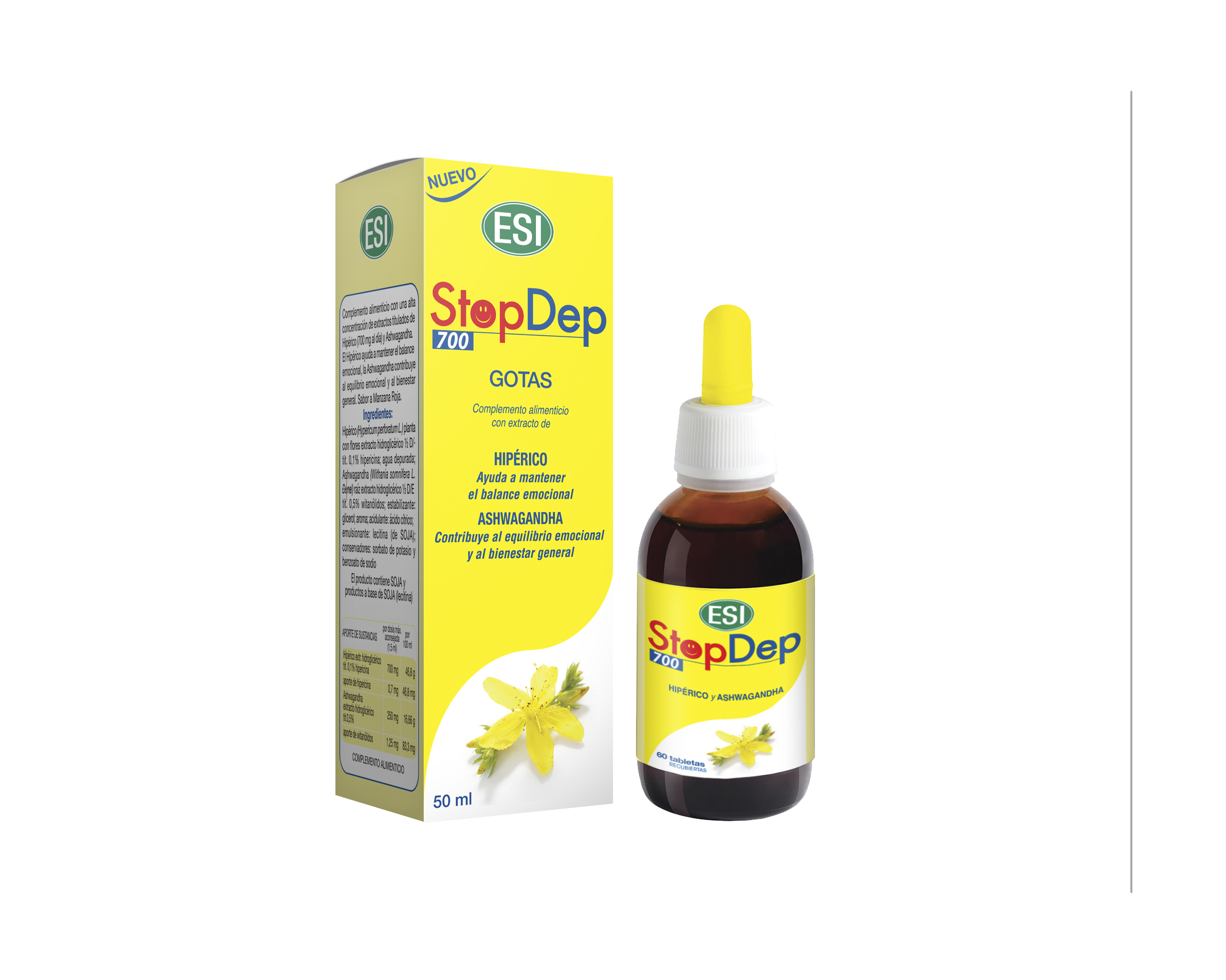 BASE PROD WEB_StopDep_GOT