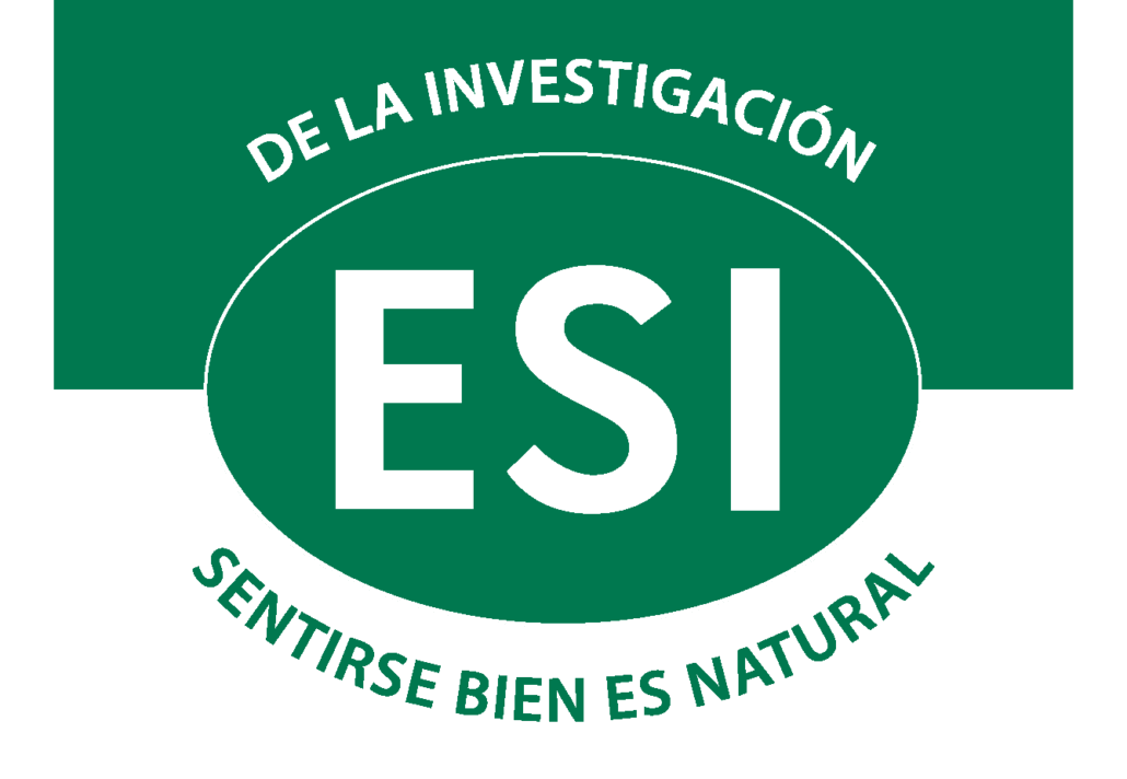 ESI Trepatdiet