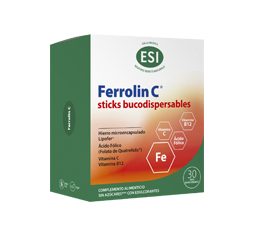FerroliC_Sticks_245