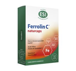 FerrolinC_nc_245