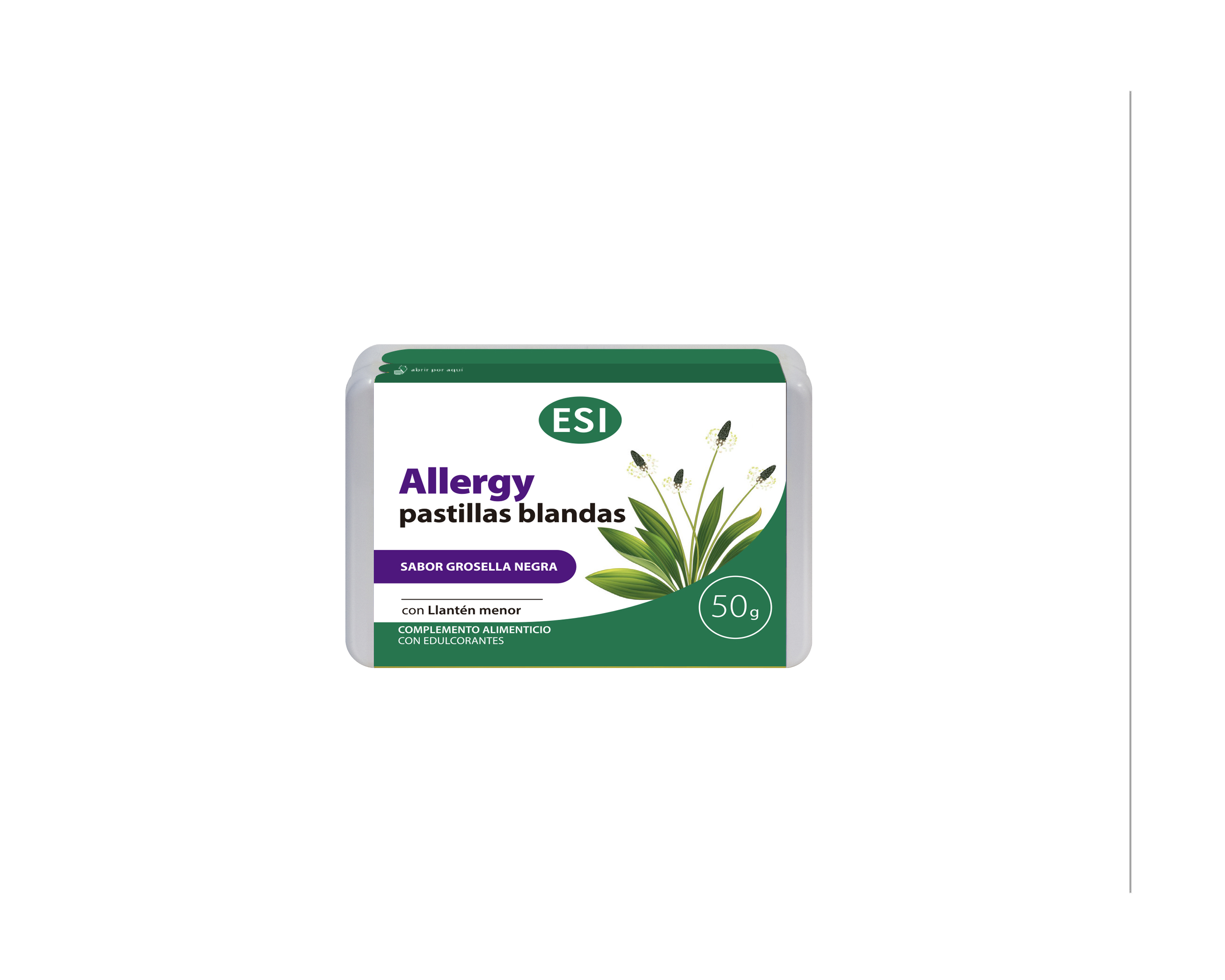 PB_Allergy_PROD