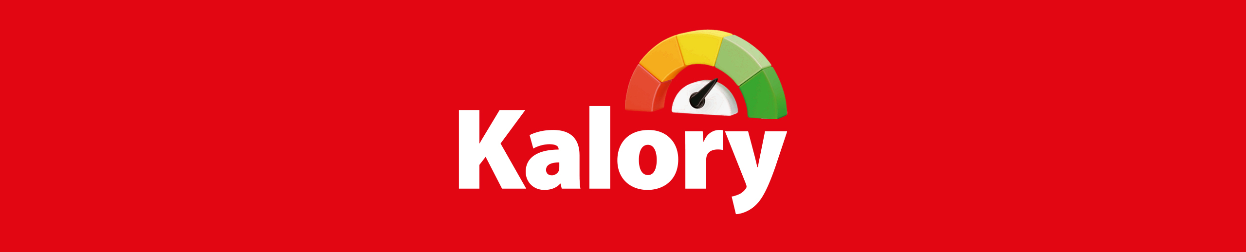 DESTACADO-KALORY