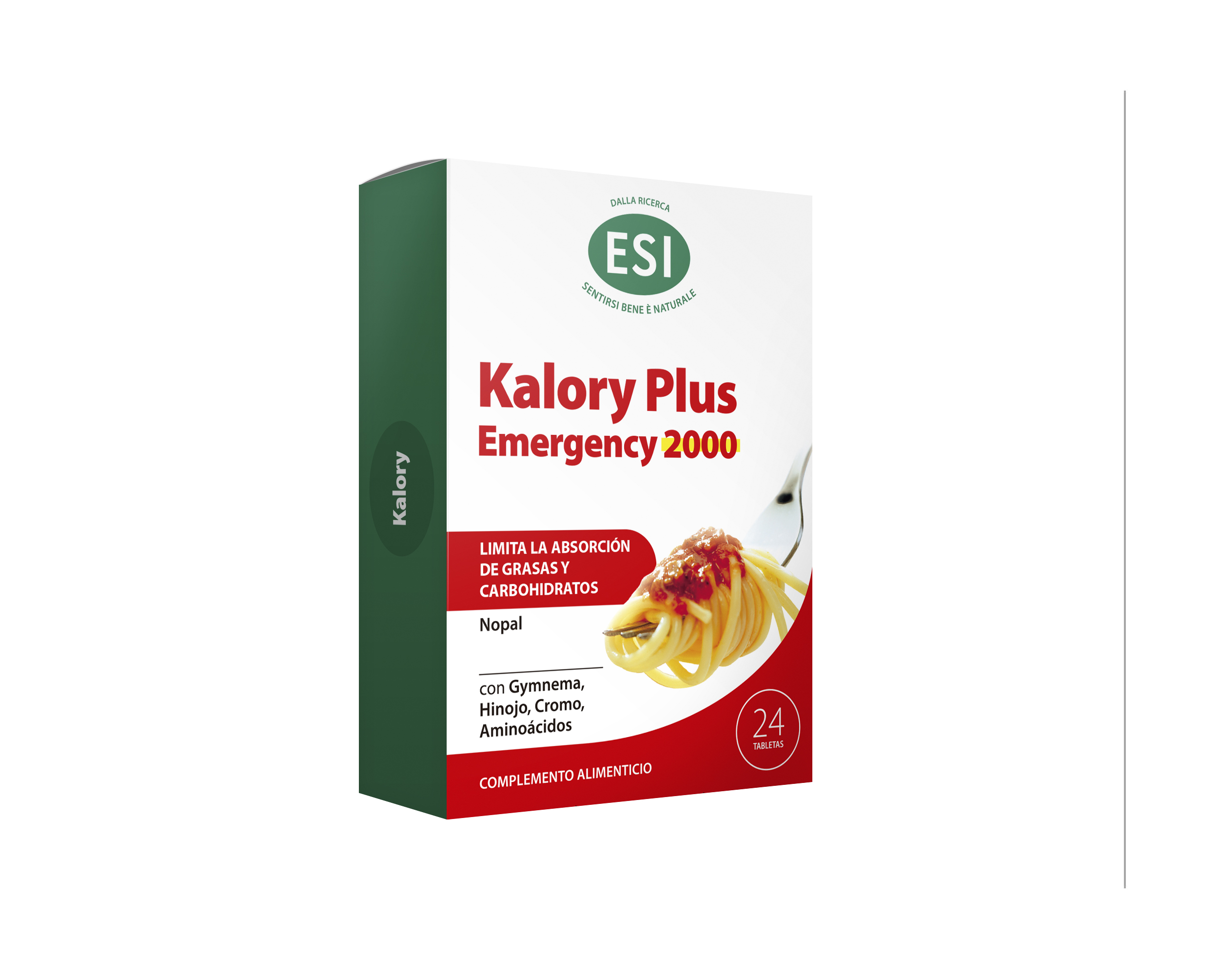 KALORY PLUS 2000_PROD