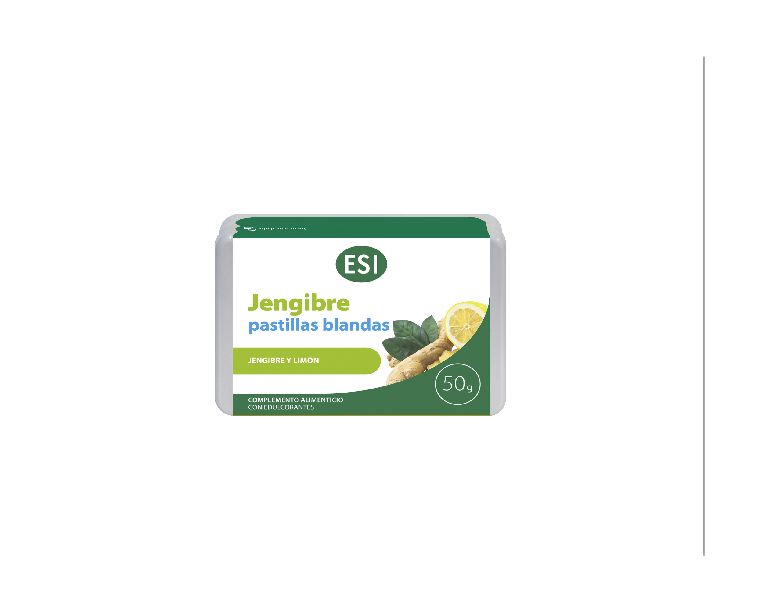PastillasBlandas_JengibreLimón_PROD