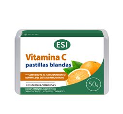 PastVitC_26_245