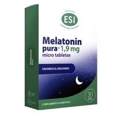 Melato19_NEW26_245