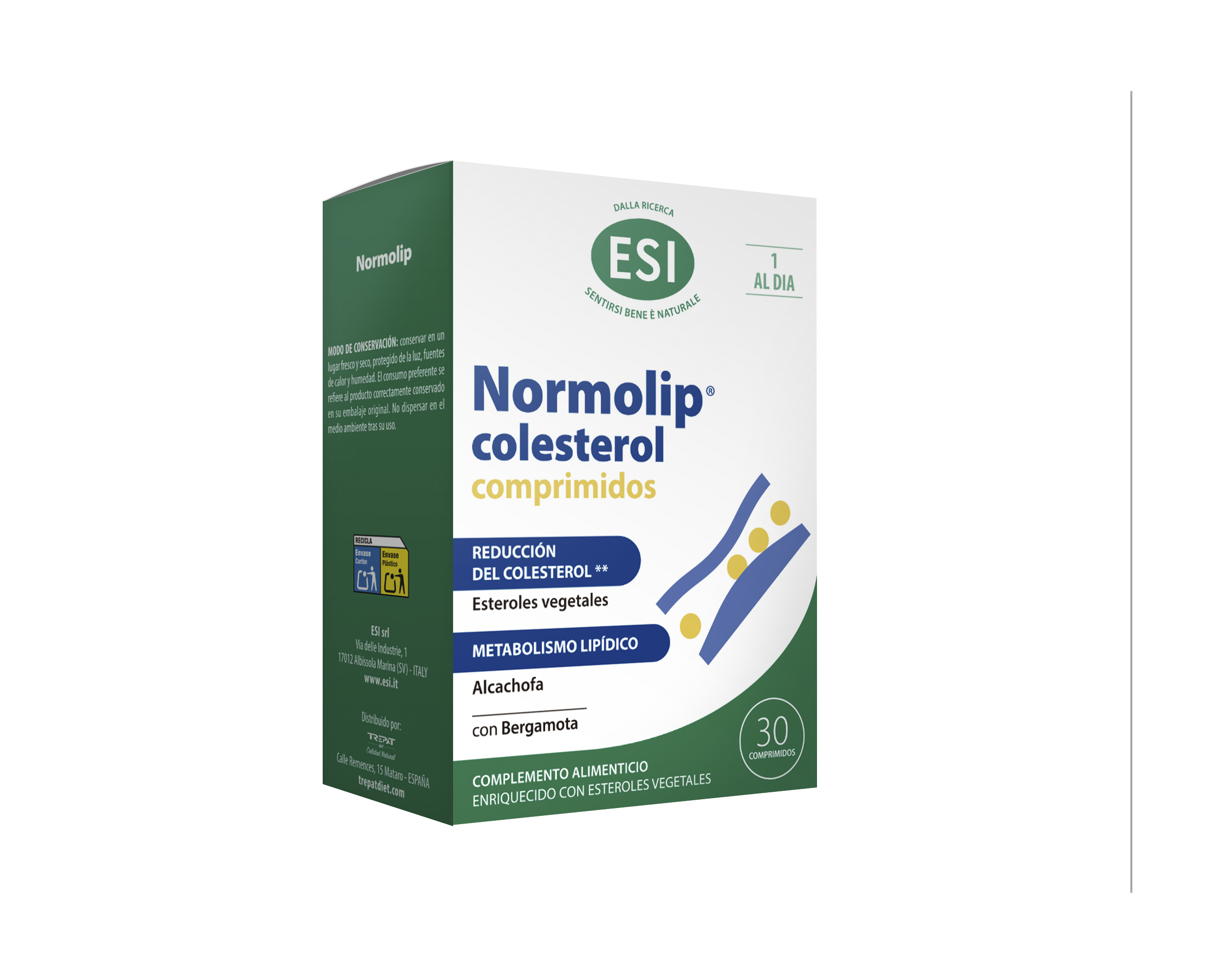 Normolip_Colest_PROD