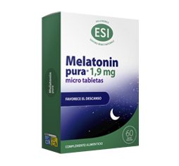 MelatPura19_60_245
