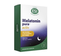 Melatonin_activ26_245
