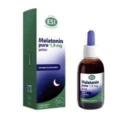 Gotas1.9Melatonin_245