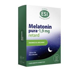 Melatnin_RETARD-30_245