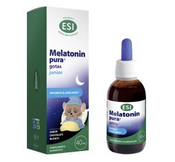 MelatoninGotas_Junior_245