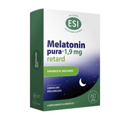 Melatonin_RETARD_245